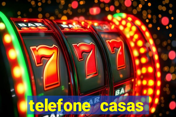 telefone casas bahia shopping del rey bh